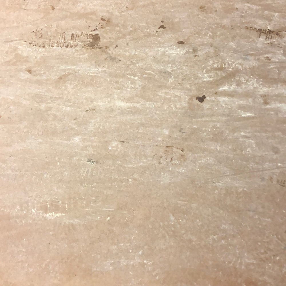 Meet your Posher, Damon